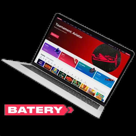baterybet apk download